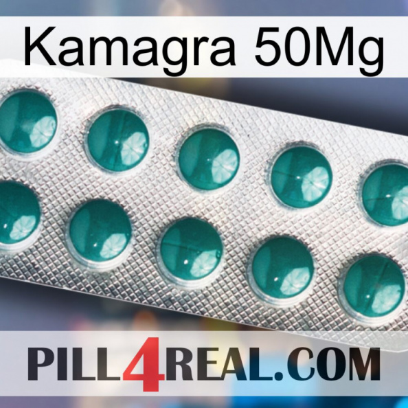 Kamagra 50Mg dapoxetine1.jpg